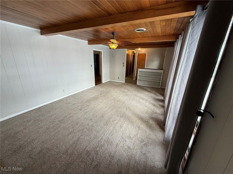 3222 Circleview Drive NW, Dover, OH 44622 Photo 15