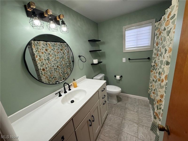 3222 Circleview Drive NW, Dover, OH 44622 Photo 16