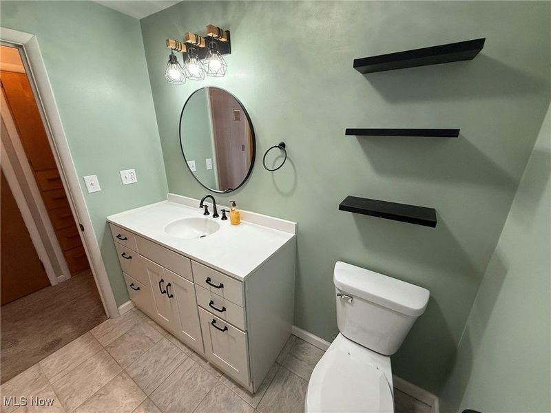 3222 Circleview Drive NW, Dover, OH 44622 Photo 18