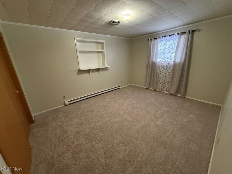 3222 Circleview Drive NW, Dover, OH 44622 Photo 19