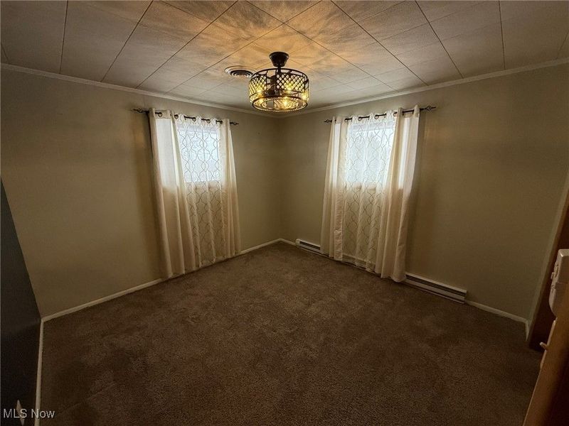 3222 Circleview Drive NW, Dover, OH 44622 Photo 21