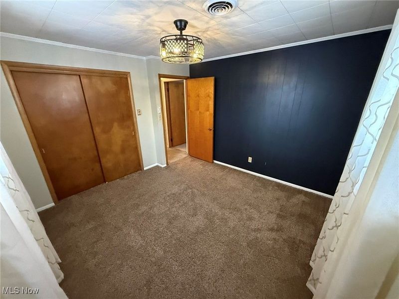 3222 Circleview Drive NW, Dover, OH 44622 Photo 22