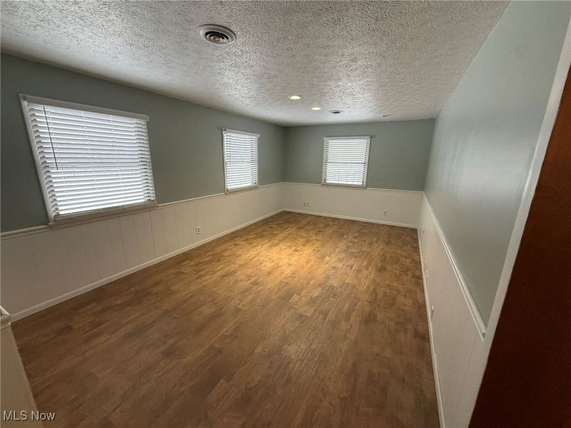 3222 Circleview Drive NW, Dover, OH 44622 Photo 23