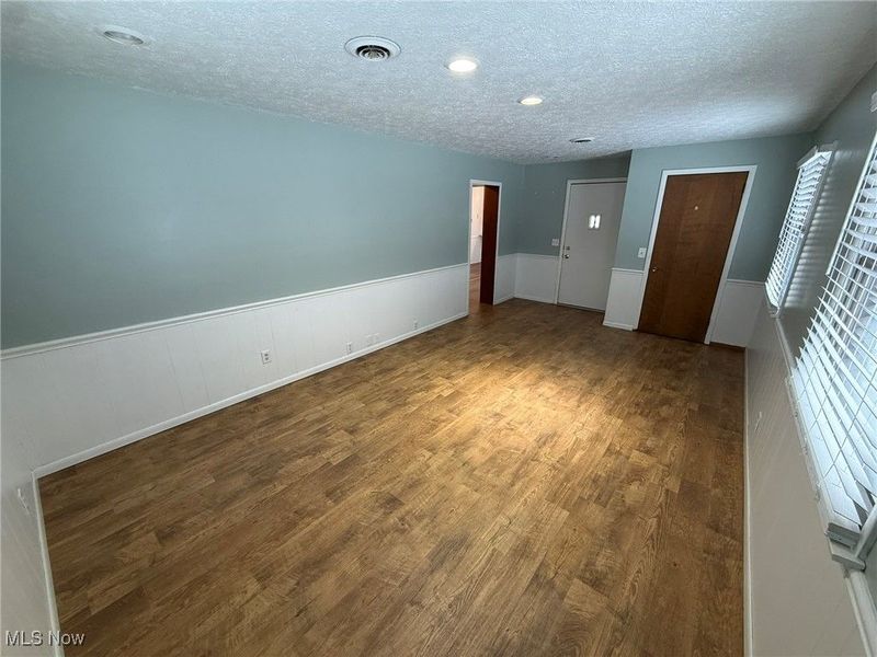 3222 Circleview Drive NW, Dover, OH 44622 Photo 24