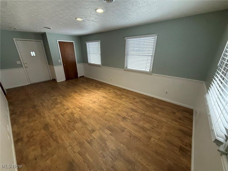 3222 Circleview Drive NW, Dover, OH 44622 Photo 25