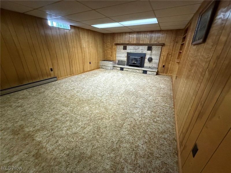 3222 Circleview Drive NW, Dover, OH 44622 Photo 26