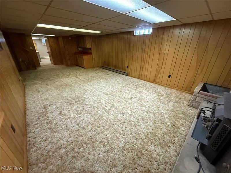 3222 Circleview Drive NW, Dover, OH 44622 Photo 27