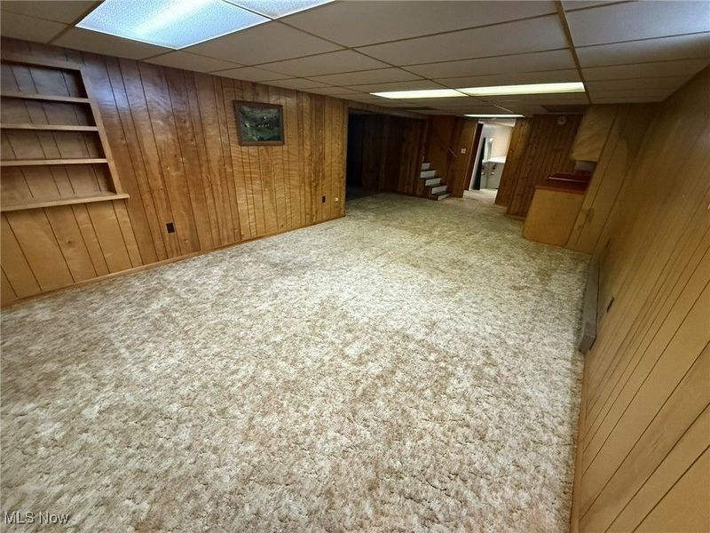 3222 Circleview Drive NW, Dover, OH 44622 Photo 28