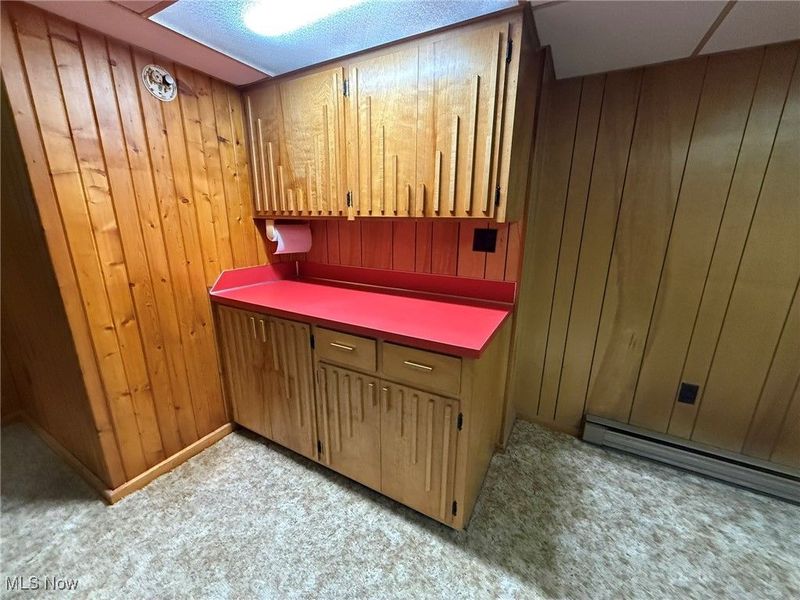 3222 Circleview Drive NW, Dover, OH 44622 Photo 29