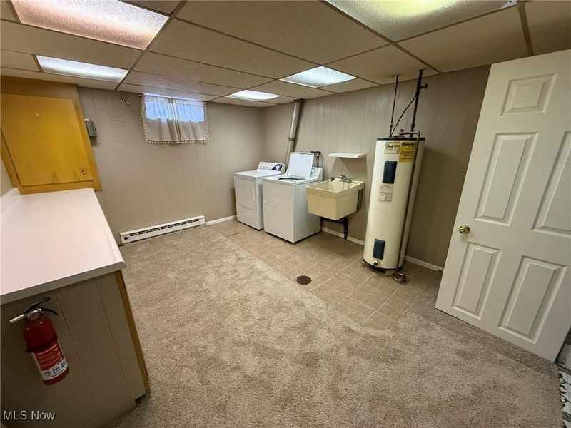 3222 Circleview Drive NW, Dover, OH 44622 Photo 31