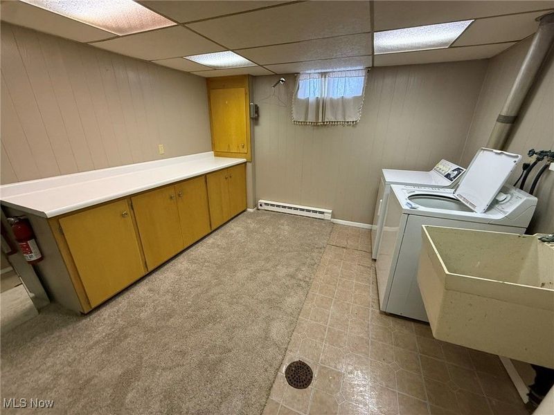 3222 Circleview Drive NW, Dover, OH 44622 Photo 32