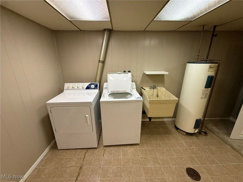 3222 Circleview Drive NW, Dover, OH 44622 Photo 33