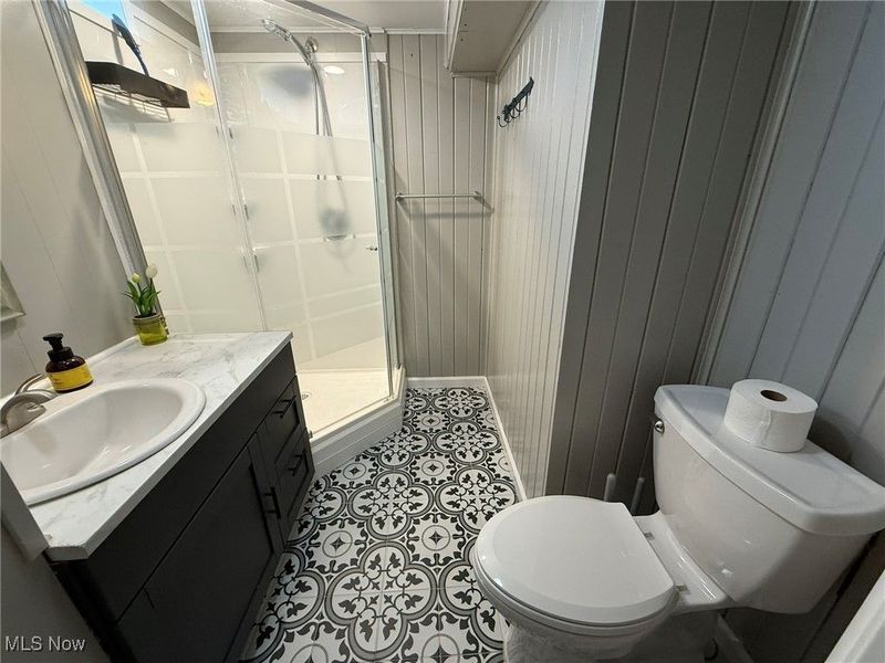 3222 Circleview Drive NW, Dover, OH 44622 Photo 34