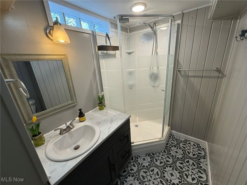 3222 Circleview Drive NW, Dover, OH 44622 Photo 35