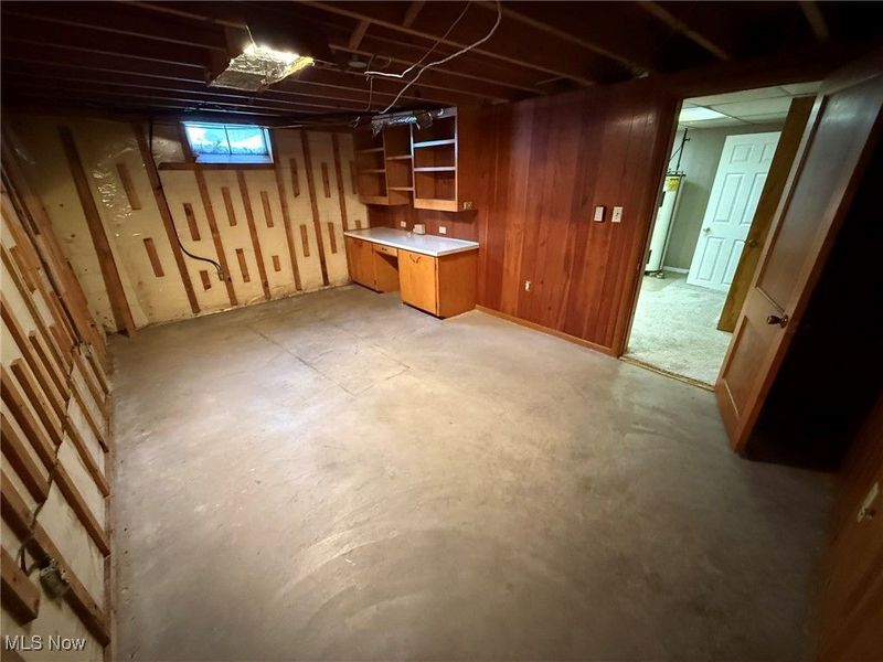 3222 Circleview Drive NW, Dover, OH 44622 Photo 36