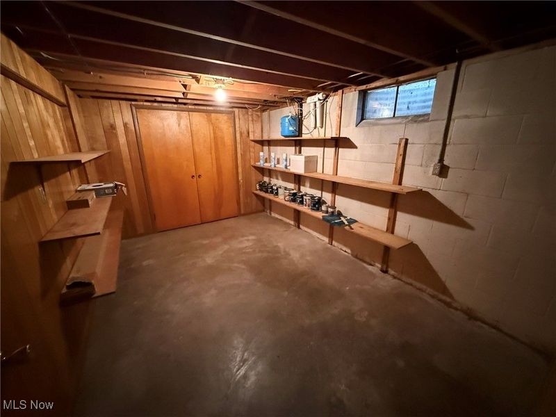 3222 Circleview Drive NW, Dover, OH 44622 Photo 37