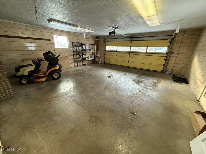 3222 Circleview Drive NW, Dover, OH 44622 Photo 38