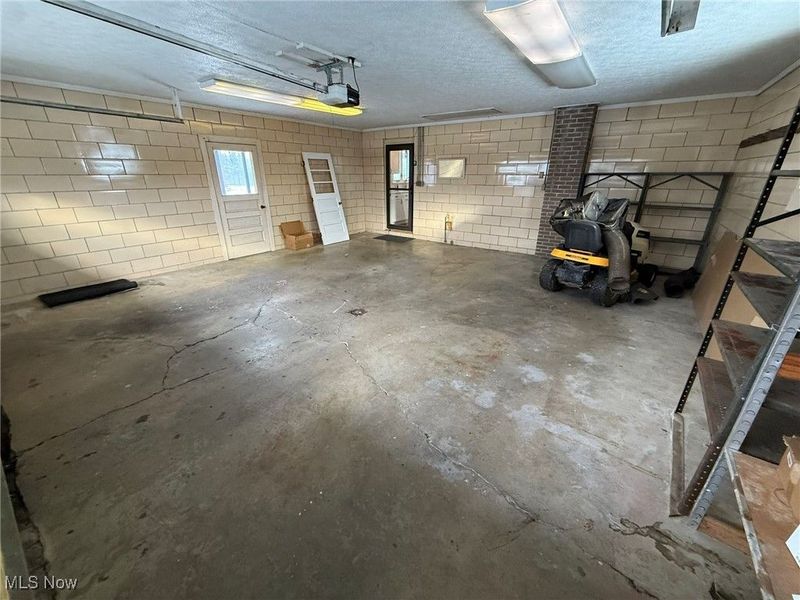 3222 Circleview Drive NW, Dover, OH 44622 Photo 39