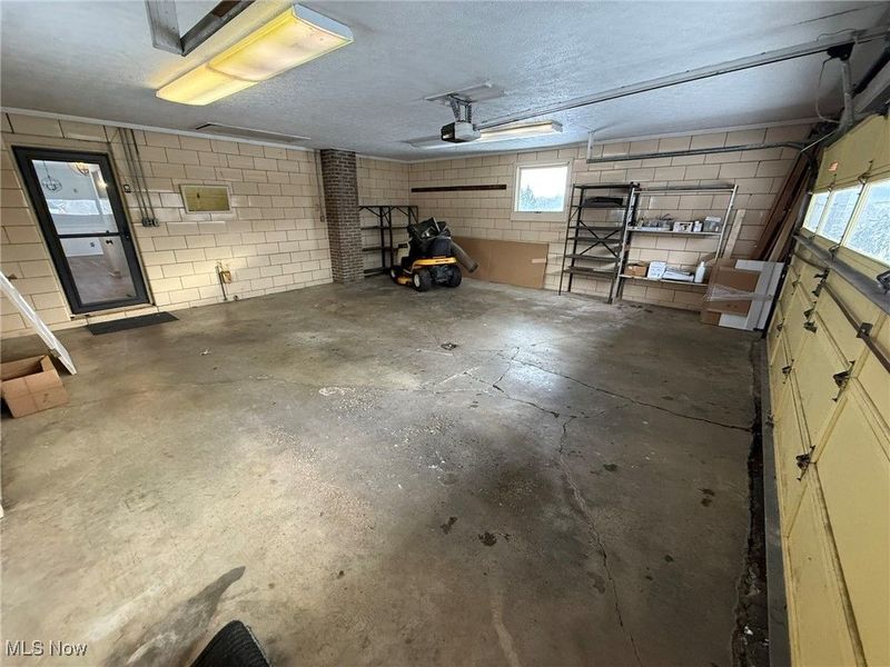 3222 Circleview Drive NW, Dover, OH 44622 Photo 40