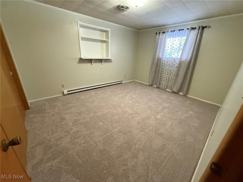 3222 Circleview Drive NW, Dover, OH 44622 Photo 41