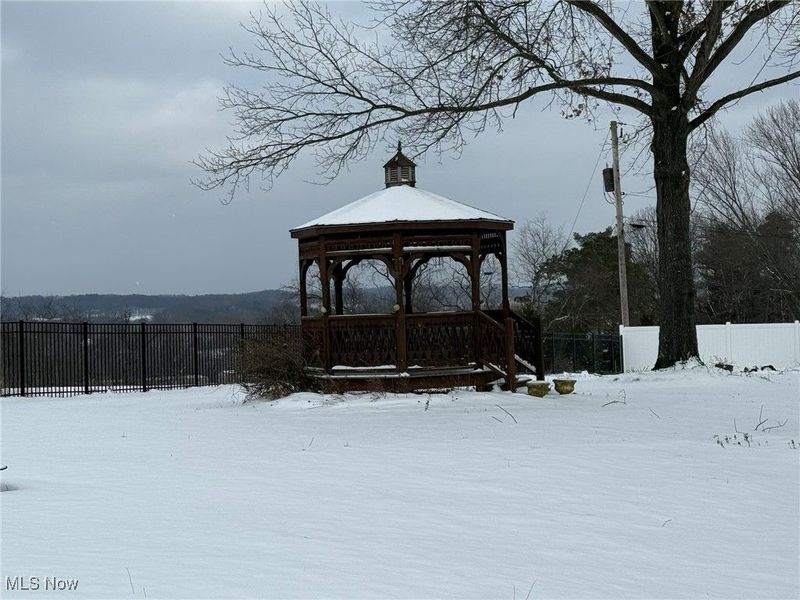 3222 Circleview Drive NW, Dover, OH 44622 Photo 43