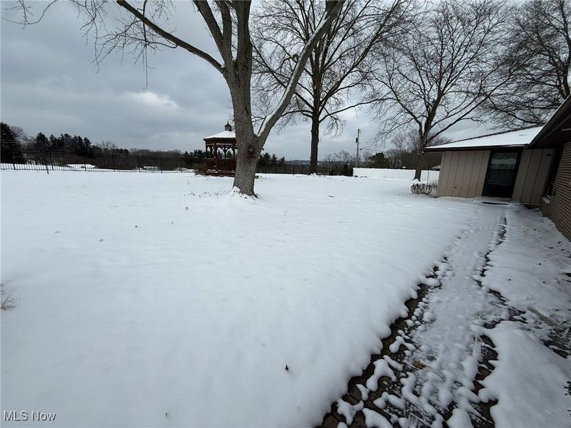 3222 Circleview Drive NW, Dover, OH 44622 Photo 44