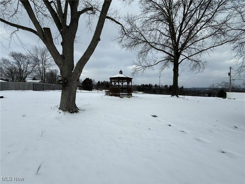 3222 Circleview Drive NW, Dover, OH 44622 Photo 45