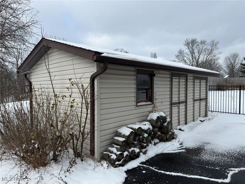 3222 Circleview Drive NW, Dover, OH 44622 Photo 46