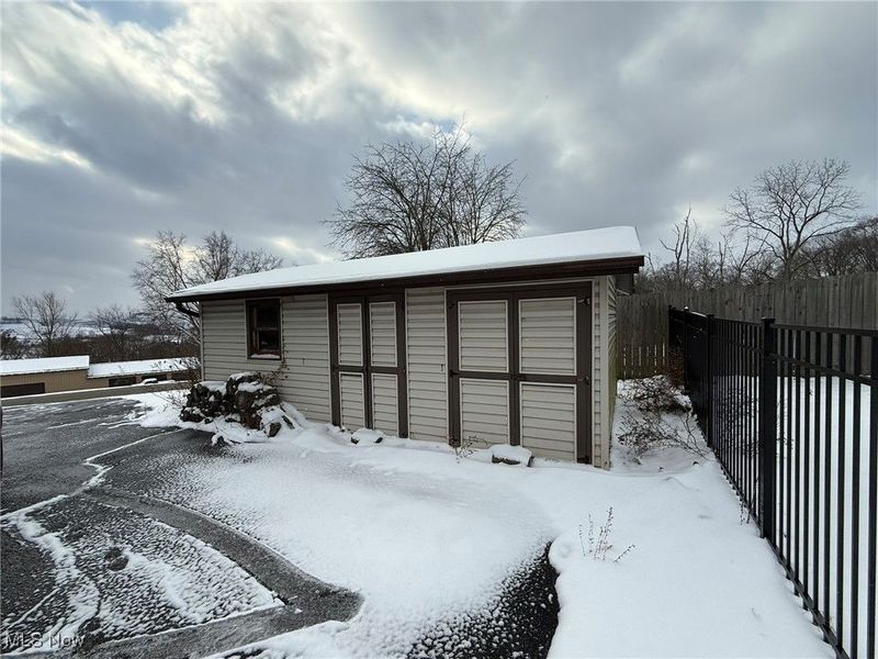 3222 Circleview Drive NW, Dover, OH 44622 Photo 47