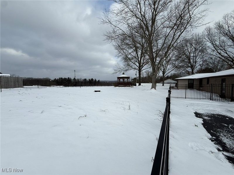 3222 Circleview Drive NW, Dover, OH 44622 Photo 48