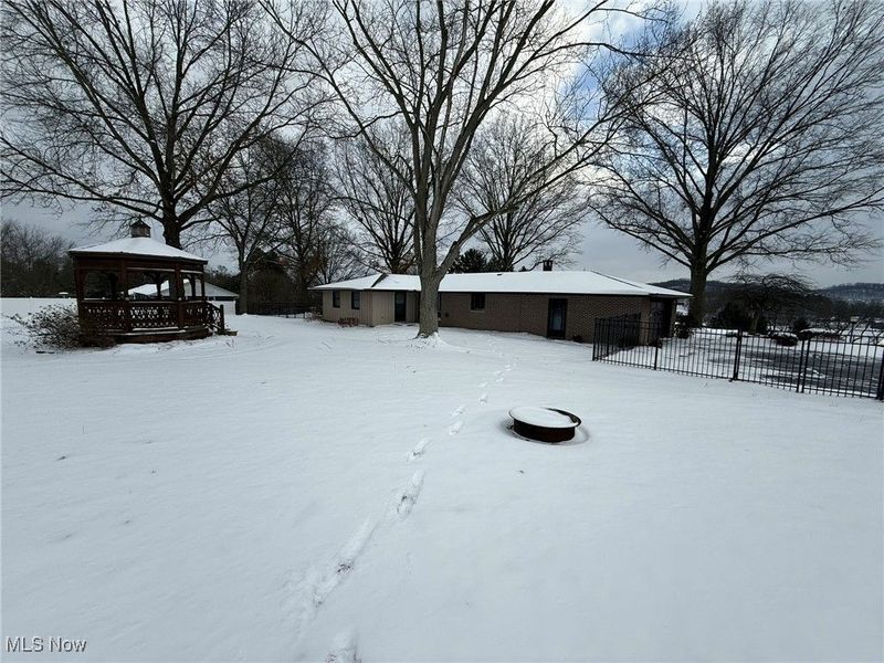 3222 Circleview Drive NW, Dover, OH 44622 Photo 49