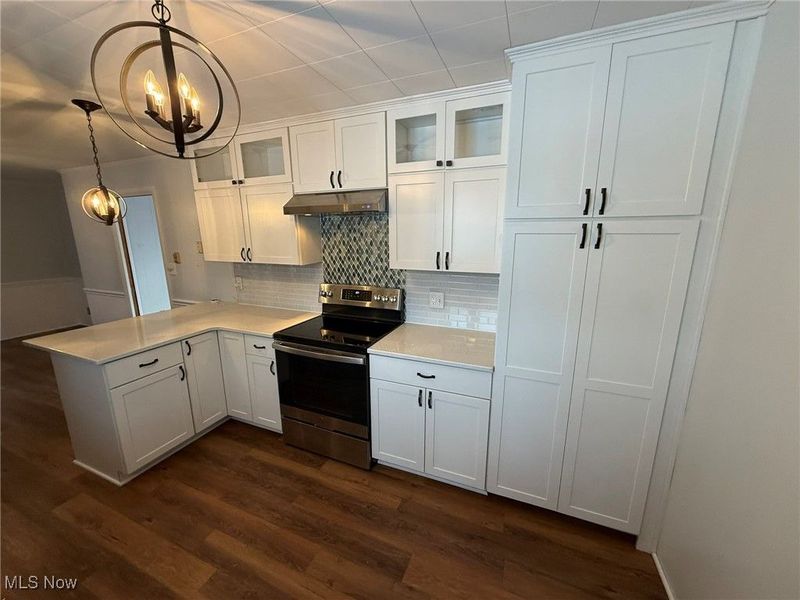 3222 Circleview Drive NW, Dover, OH 44622 Photo 6