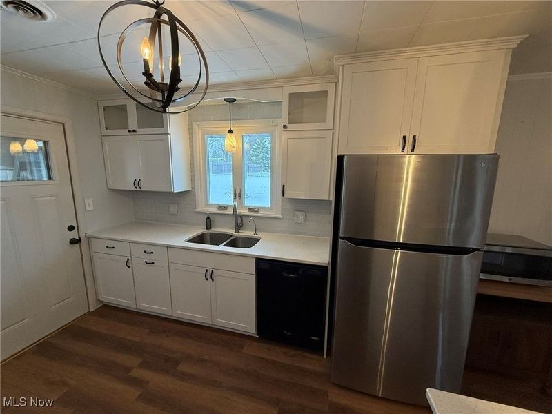 3222 Circleview Drive NW, Dover, OH 44622 Photo 7