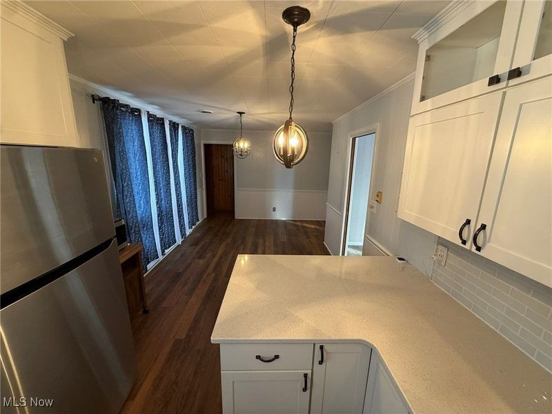 3222 Circleview Drive NW, Dover, OH 44622 Photo 8