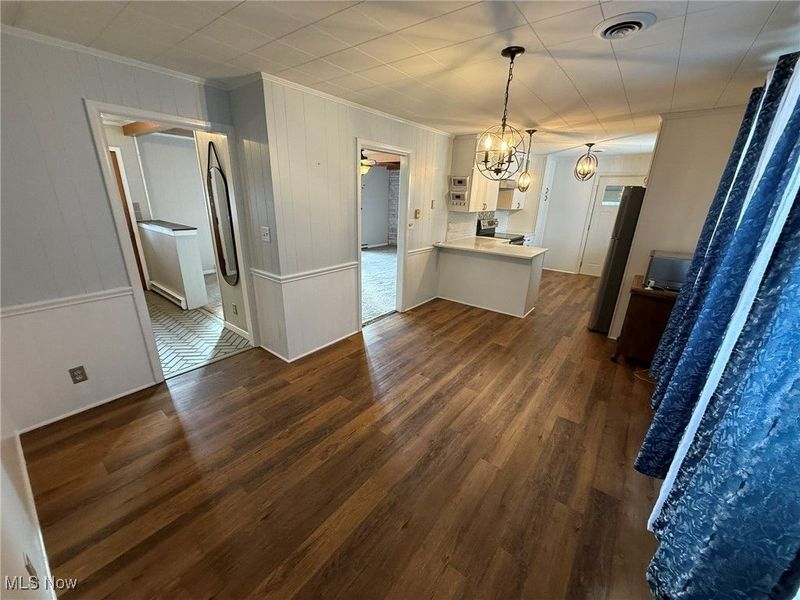 3222 Circleview Drive NW, Dover, OH 44622 Photo 9