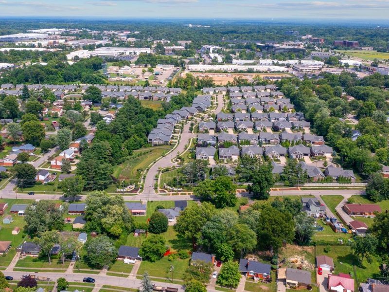 10561 Plainfield Road, Sharonville, OH 45241 Photo 11