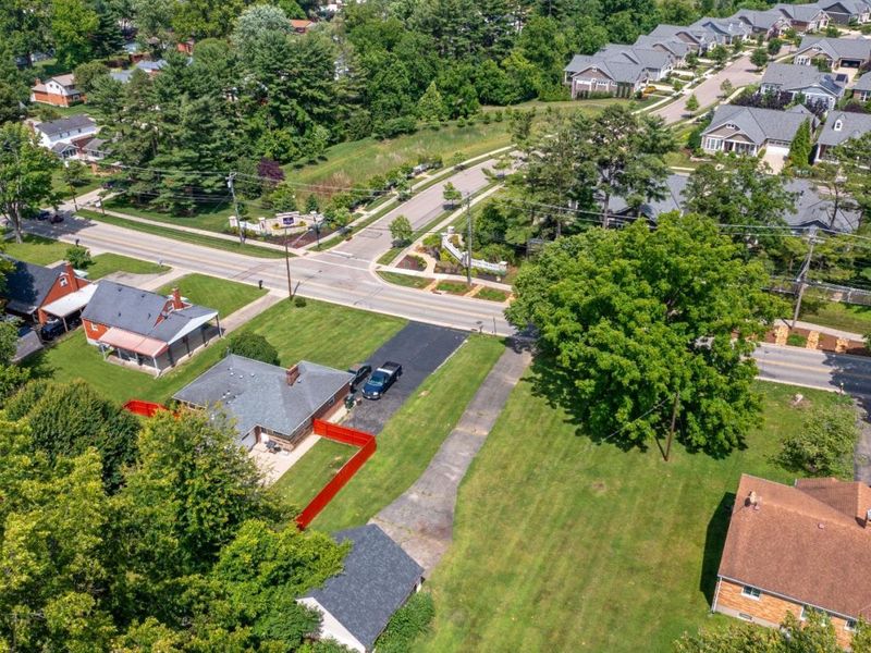 10561 Plainfield Road, Sharonville, OH 45241 Photo 16