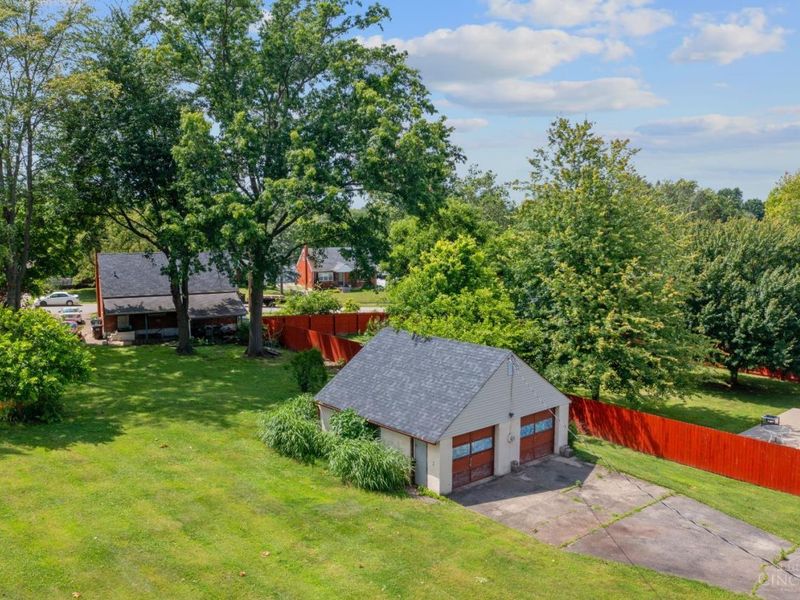 10561 Plainfield Road, Sharonville, OH 45241 Photo 17