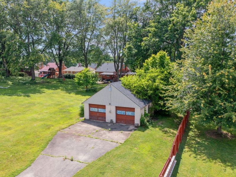 10561 Plainfield Road, Sharonville, OH 45241 Photo 18