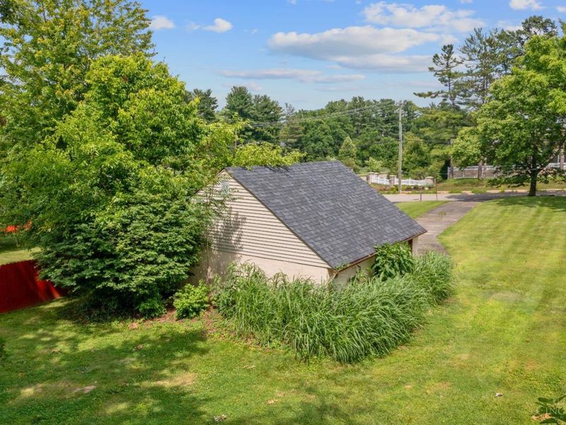 10561 Plainfield Road, Sharonville, OH 45241 Photo 19