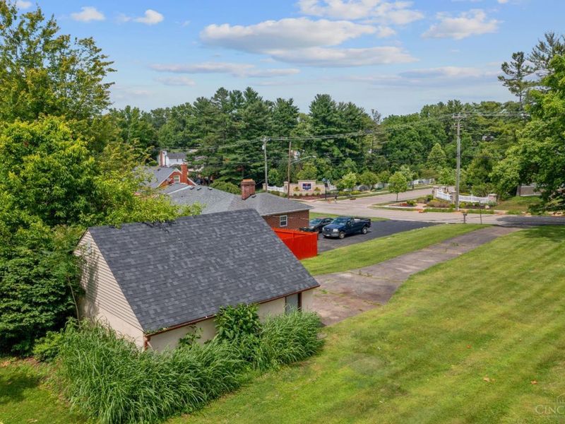 10561 Plainfield Road, Sharonville, OH 45241 Photo 20