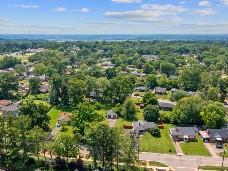 10561 Plainfield Road, Sharonville, OH 45241 Photo 5