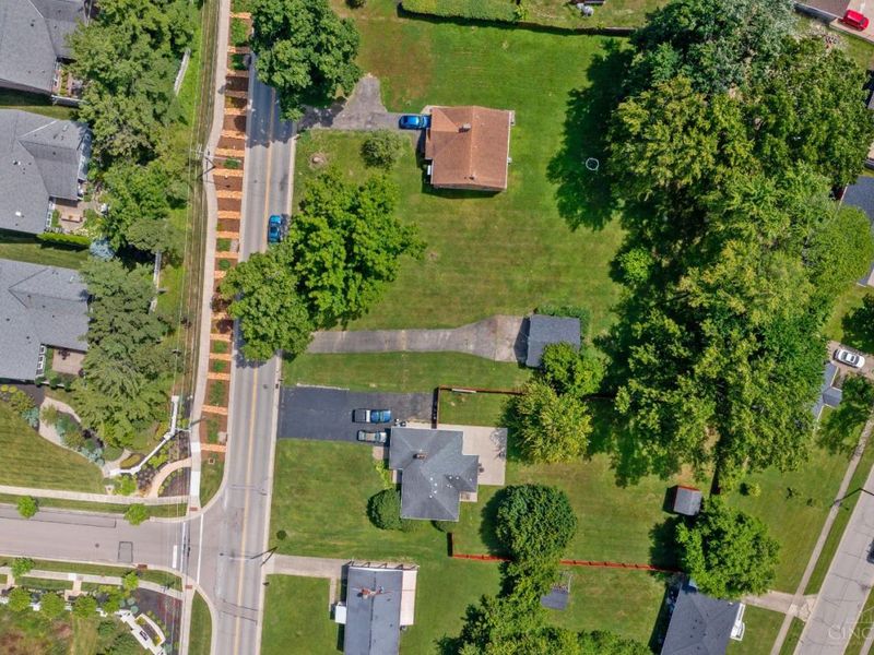 10561 Plainfield Road, Sharonville, OH 45241 Photo 6