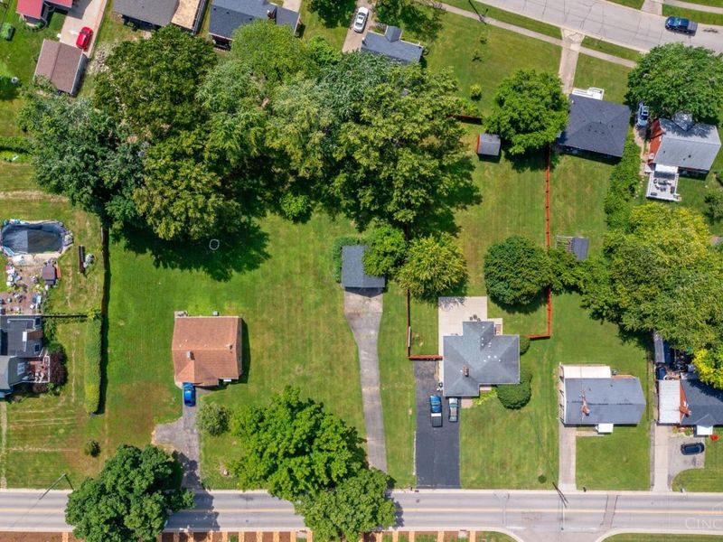 10561 Plainfield Road, Sharonville, OH 45241 Photo 7