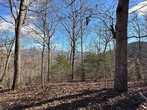 0 Clark Drive, Hiawassee, GA 30546
