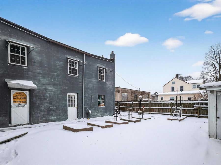 Property Image 36