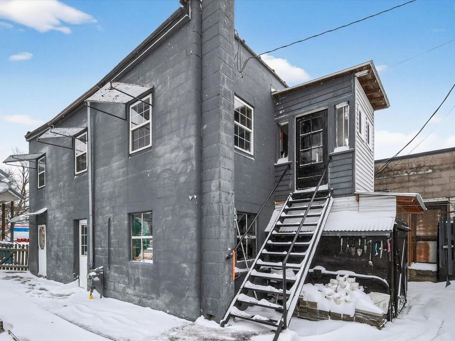 Property Image 37