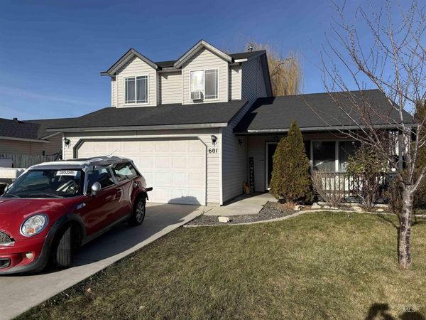 601 Laster St, Caldwell, ID 83607