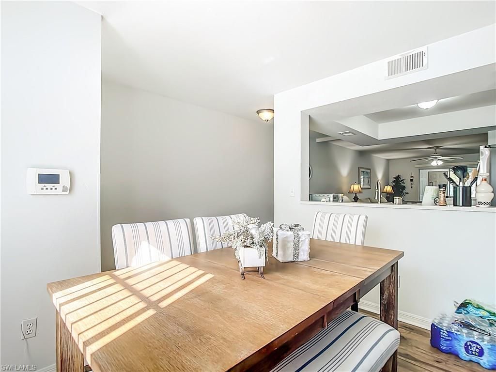 28221 Pine Haven Way, Unit 153, Bonita Springs, FL 34135 Photo