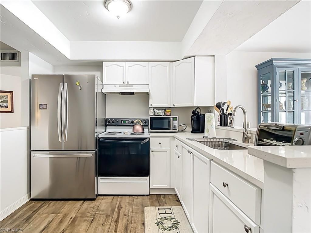 28221 Pine Haven Way, Unit 153, Bonita Springs, FL 34135 Photo